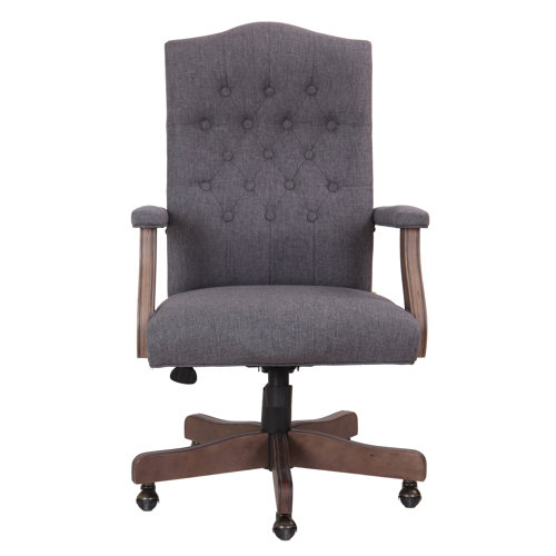 Mayson executive chair Clearance